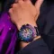 Мужские часы Casio G-SHOCK MTG-B3000DN-1A