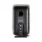 Rega Kyte Black