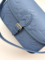 Сумка Louis Vuitton