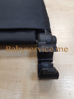 Подножка 21 см YOYA 165 175