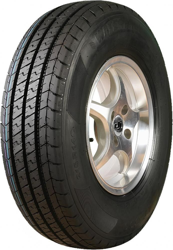 Waterfall LT-300 205/80 R14 109P