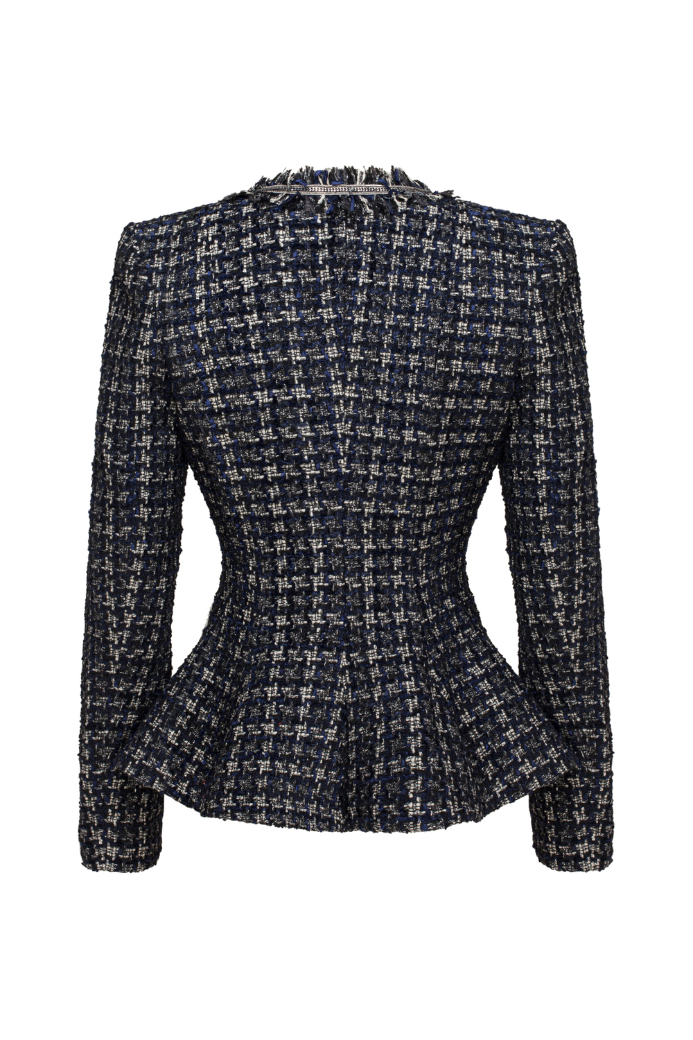 Жакет "Tweed"