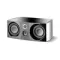 Focal Sopra Center Carrara White