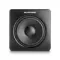 M&amp;K Sound V10+ Black