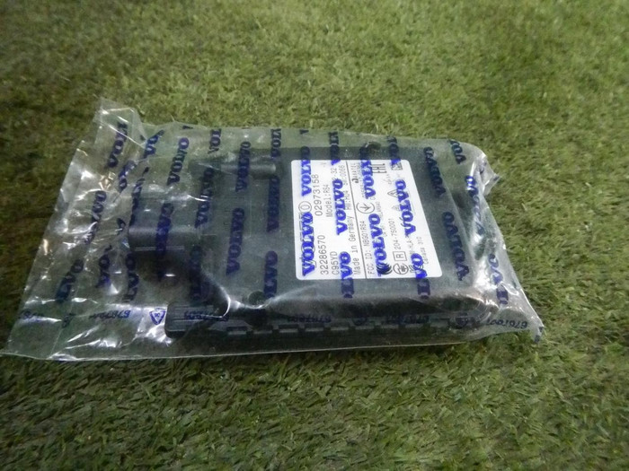 DSCN5186.JPG