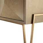 Буфет Highland CABINETS