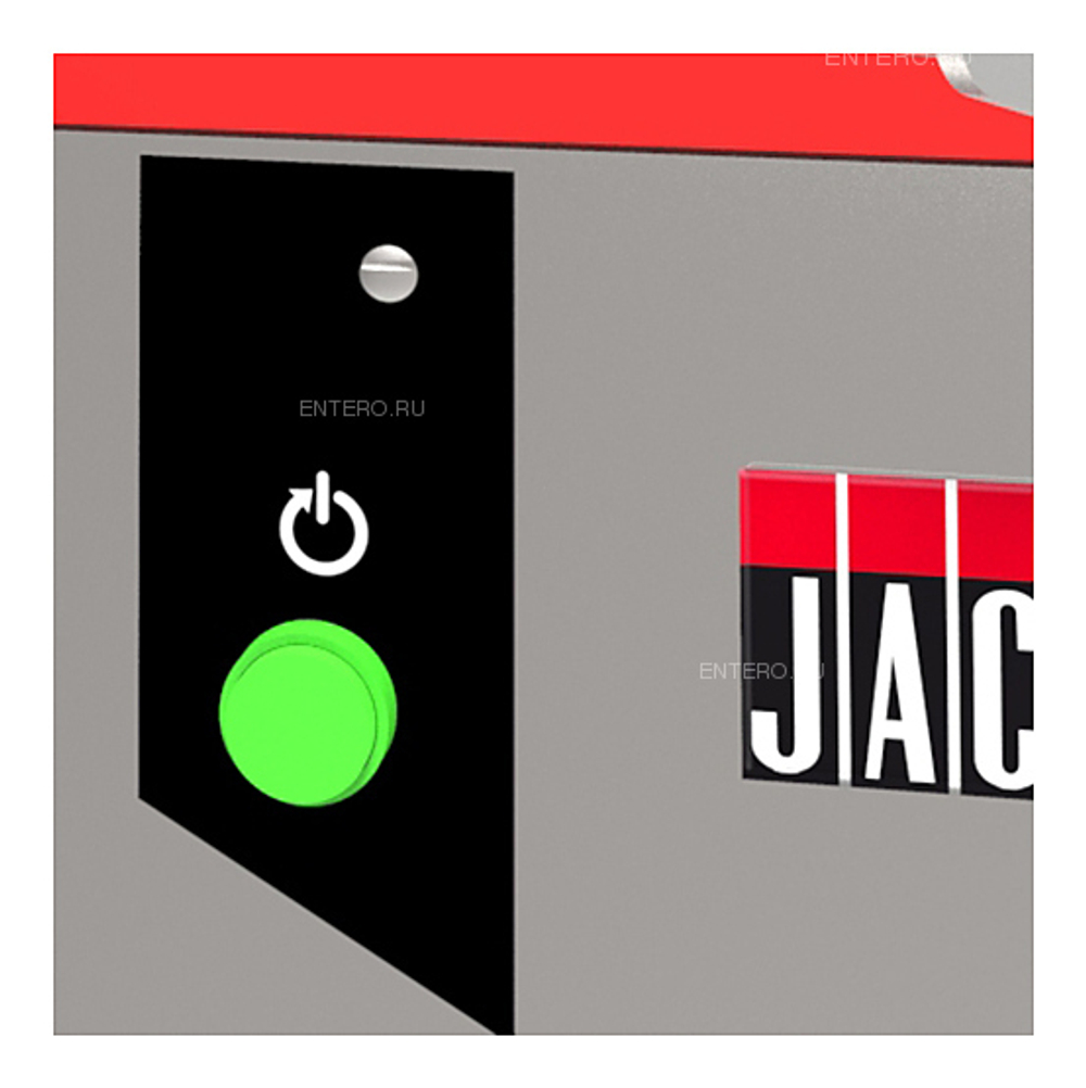Делитель-формовщик Jac Paniform