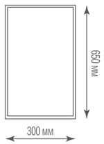 DL18516S092W77 схема