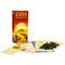 Игра "Catan. Колонизаторы" Расширение для 5-6 игроков