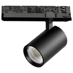 Светильник на штанге Lightstar Alta Base A5237TRIAC