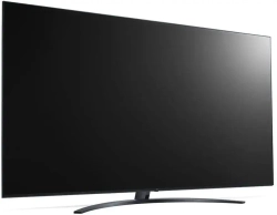 Телевизор LG 86UT81006LA.ARUB
