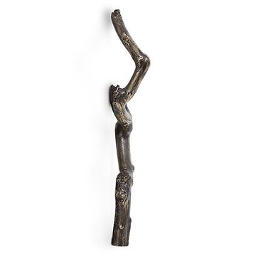Мебельная ручка PullCast LIMB EA1026