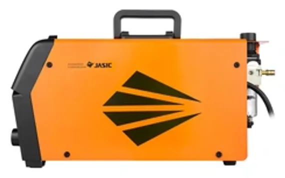 Инвертор сварочный Сварог STANDART MZ 1250 (M310) АТ-2