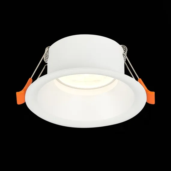 Точечный светильник Nobarra ST201.508.01 ST Luce