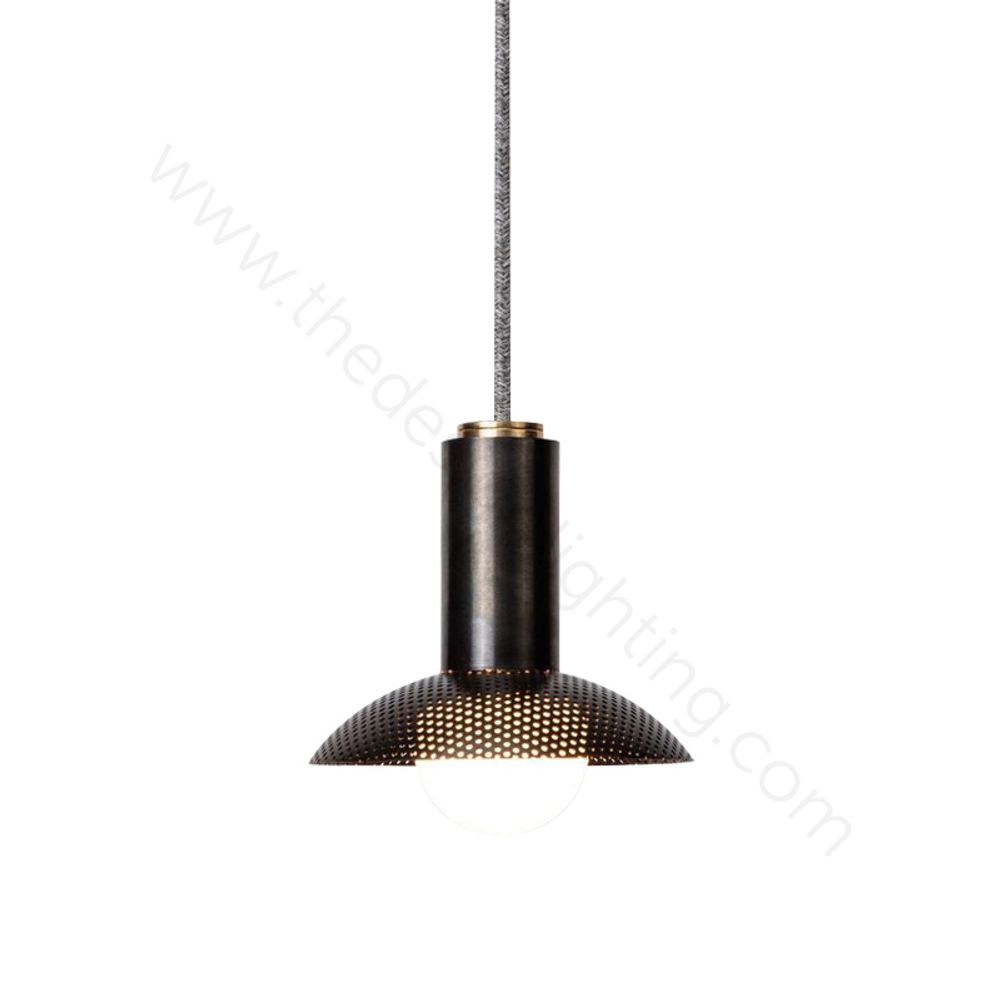 Pendant design lamp    Mibeng