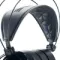 Dan Clark Audio Noire X - 2m 6.3mm and 3.5mm cable