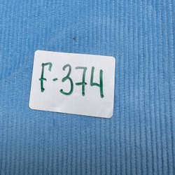 Рубашка YMKASHIX Velve Leisure Line F-374 pp.L