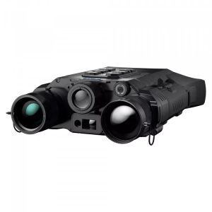 Мультиспектральный прибор PARD Osprey 640 OS6-35/50/940/LRF (с дальномером)