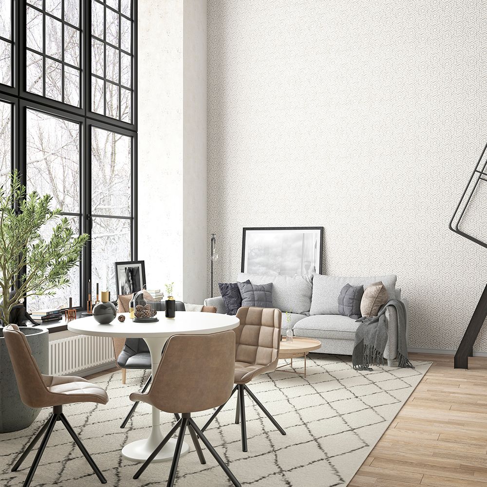 Casa Vita / Selection / Style