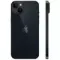 iPhone 14 Plus