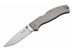 Нож Boker 01BO188 Titan Dropфотография - 1