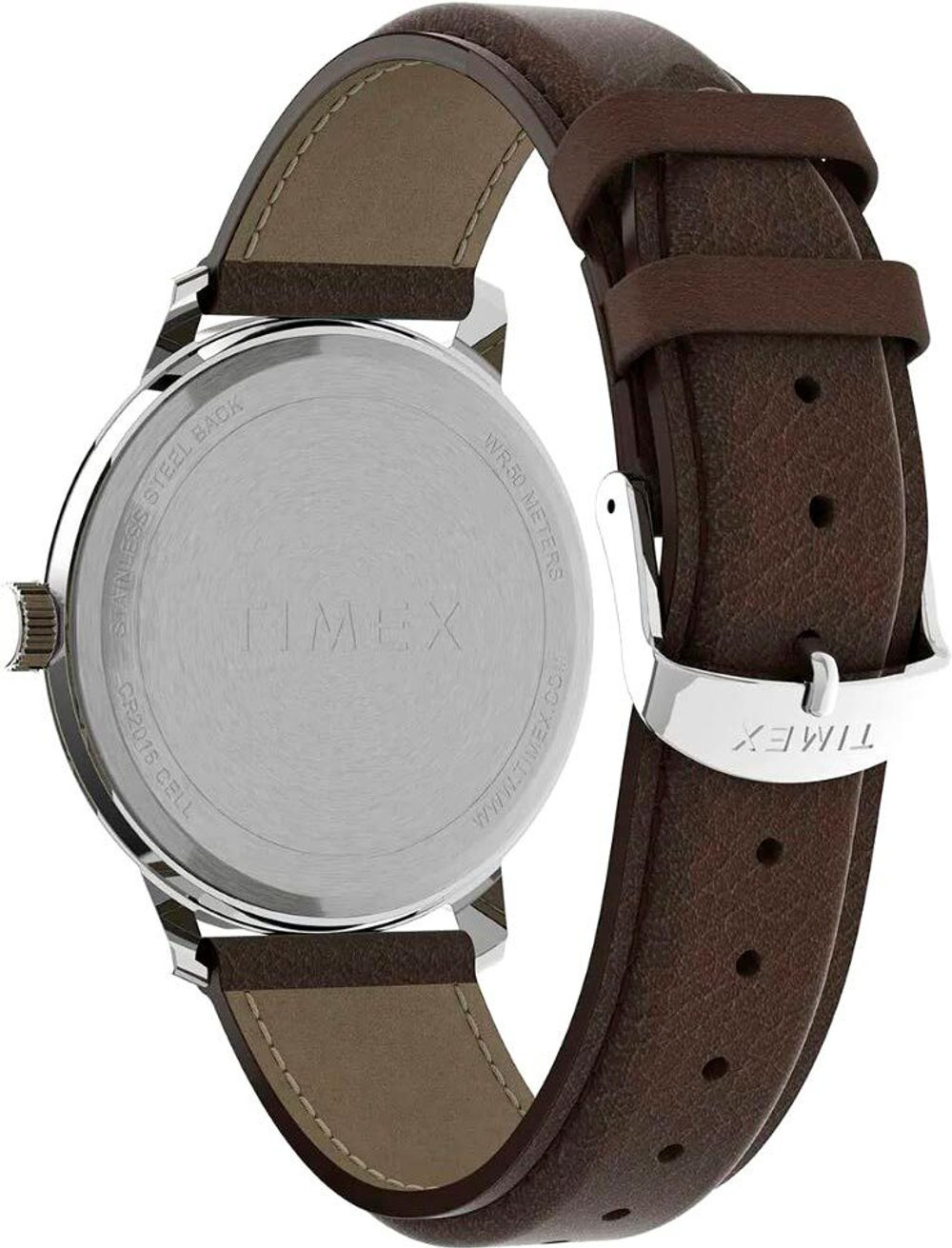 Мужские наручные часы Timex TW2V21300