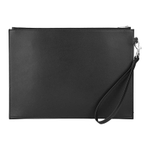 SAINT LAURENT Laptop Bags