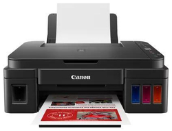МФУ Canon Pixma G3416 2315C052AB