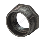 Футорка чугун Ду 25х15 (1"х1/2") НР/ВР Fittex PLUS