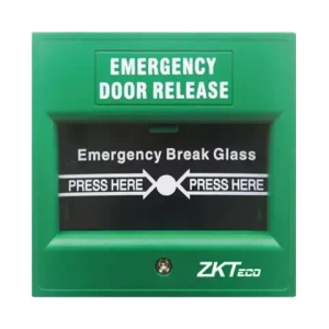 ZKABK900A-G
