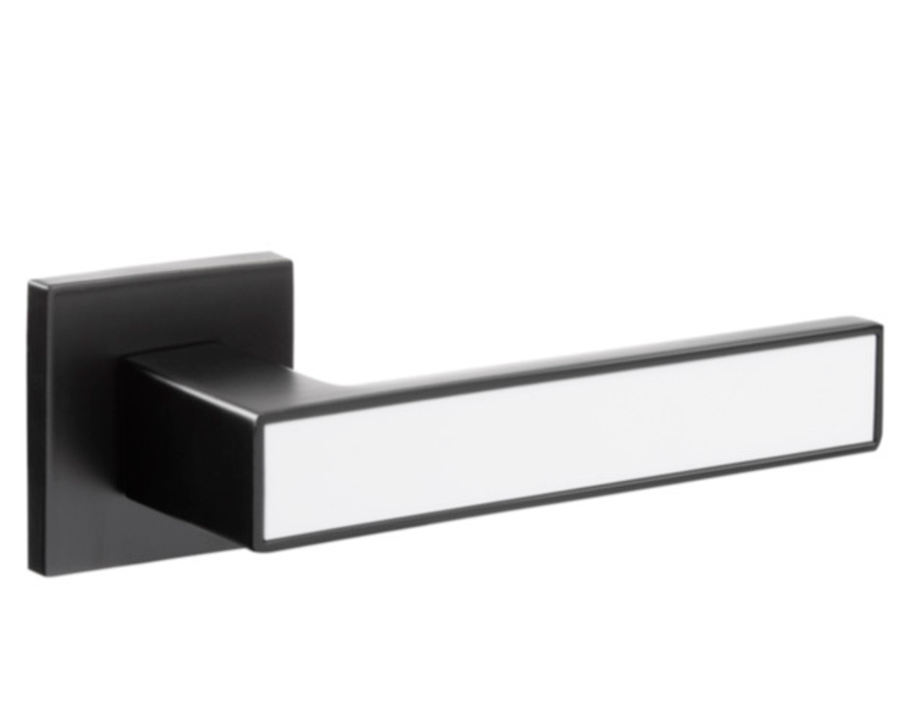 Ручка ADDENBAU SPACER S-524 BLACK