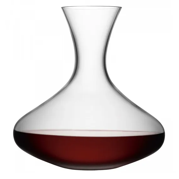 Декантер Wine 2,4 л