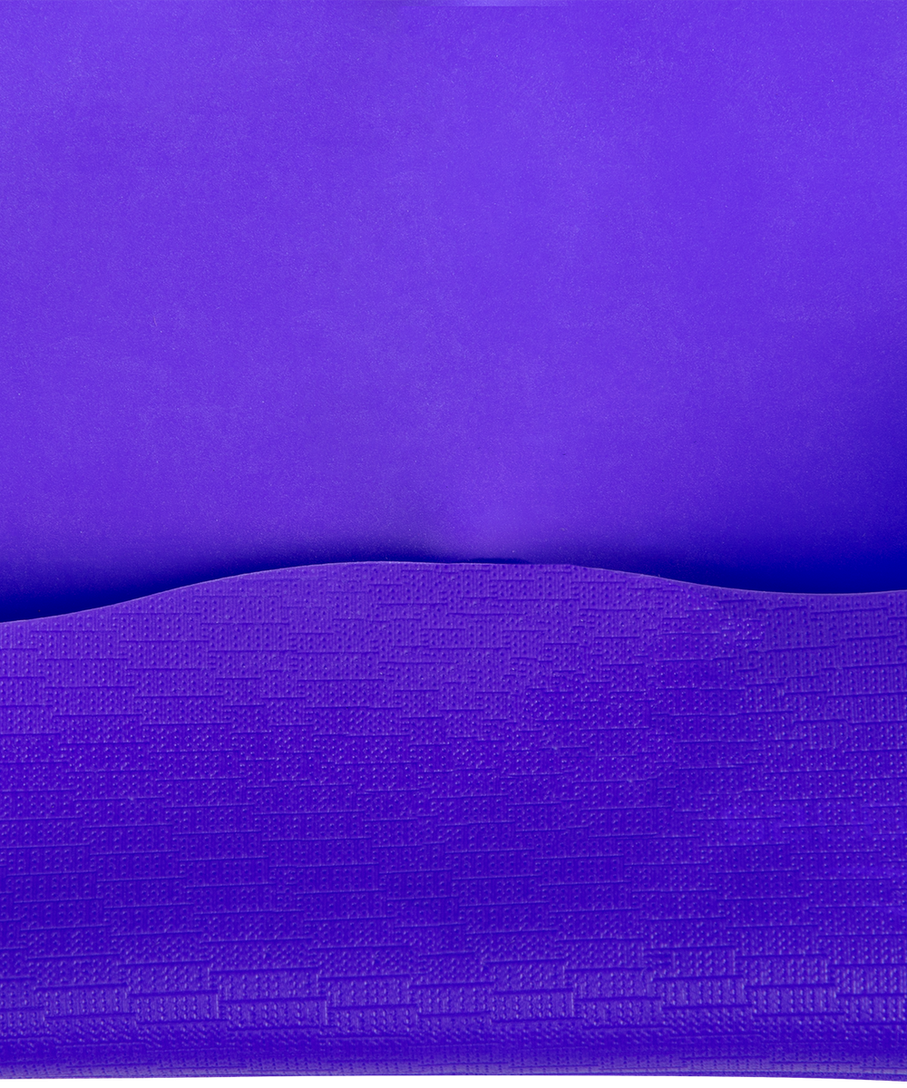 Шапочка для плавания Nuance Purple, силикон