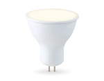 Лампа светодиодная 161103 LED MR16 11W IC GU5.3 2700K 175-265V