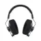 Final Audio D8000 Pro Limited Edition Black/Gold