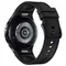 Samsung Galaxy Watch 6 Classic 43mm Black