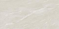 Atlas Concorde Russia Forte Dei Marmi Rock Tiffany White Rett 80x160