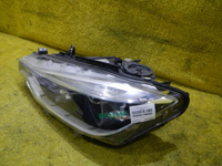 DSCN3449.JPG