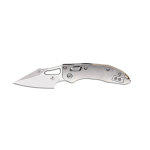 Складной нож Microtech M-Stitch, сталь M390MK, 169MRL-10MS1