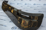 Козырек солнцезащитный для грузовиков FAW J7 5704011-B90/F