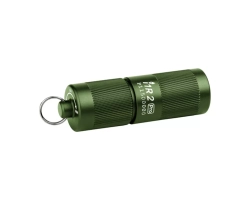 Фонарь Olight  I1R 2 Pro OD Green