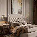 Citilux Рига CL437313 Бра с выключателем Бронза