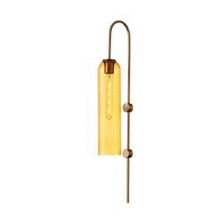 Светильник настенный ST Luce Callana SL1145.391.01