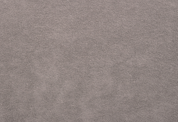 Микровелюр Simple (Симпл) 5