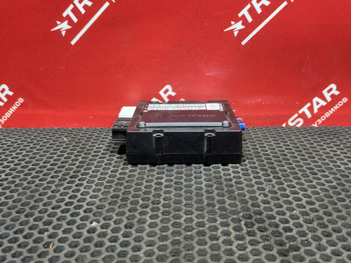 Блок GSM/GPS/Глонасс FortTelecom 2018г