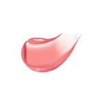 Peripera, Ink Mood Glowy, оттенок 12 теплый, 4 г (0,14 унции)
