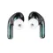 Apple AirPods Pro 2 USB-C Illusion Twilight Green Blue Total Gloss