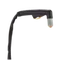 Плазменный резак CutLine A-141 (6м, M16*1,5, 2pin) OSA START ST141-6000 — бытовой аппарат воздушно-плазменной резки для выездных бригад, 141 А