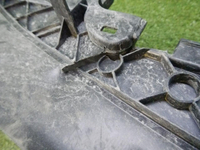 DSCN2514.jpg
