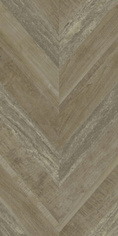 Керамогранит Chevron Oak Stamp